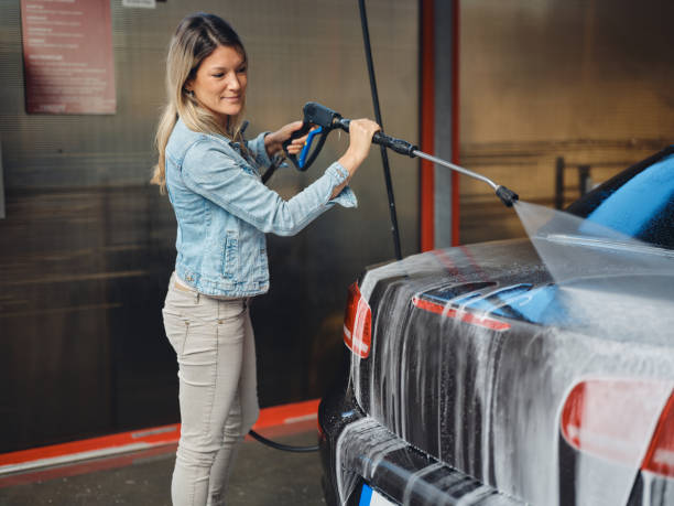 Best Affordable Pressure Washing  in Palm Beach, FL
